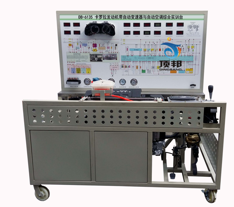 ���_���l(f��)��(d��ng)�C(j��)���Ԅ�(d��ng)׃�����c�Ԅ�(d��ng)���{(di��o)�C�ό�(sh��)Ӗ(x��n)�_(t��i)