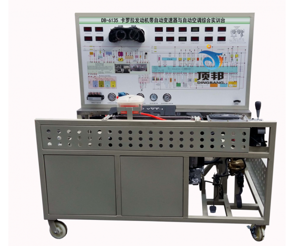 ���_���l(f��)��(d��ng)�C(j��)���Ԅ�(d��ng)׃�����c�Ԅ�(d��ng)���{(di��o)�C�ό�(sh��)Ӗ(x��n)�_(t��i)