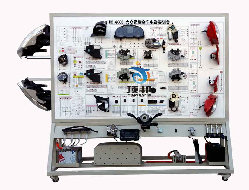 ���~�vȫ܇�����(sh��)Ӗ(x��n)�_