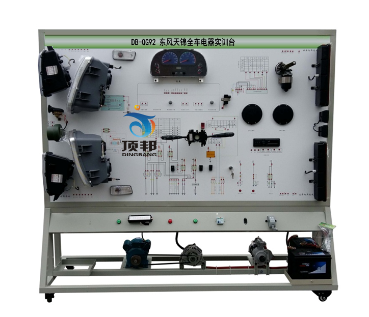 �|�L(f��ng)���\ȫ܇�����Ӗ(x��n)�_