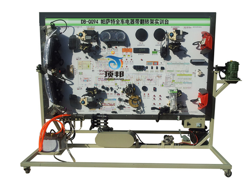 ���_��ȫ܇��������D(zhu��n)�܌�Ӗ(x��n)�_