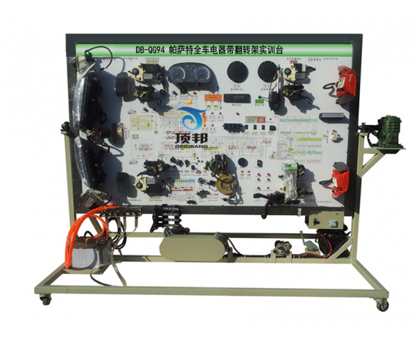 ���_��ȫ܇��������D(zhu��n)�܌�(sh��)Ӗ(x��n)�_(t��i)