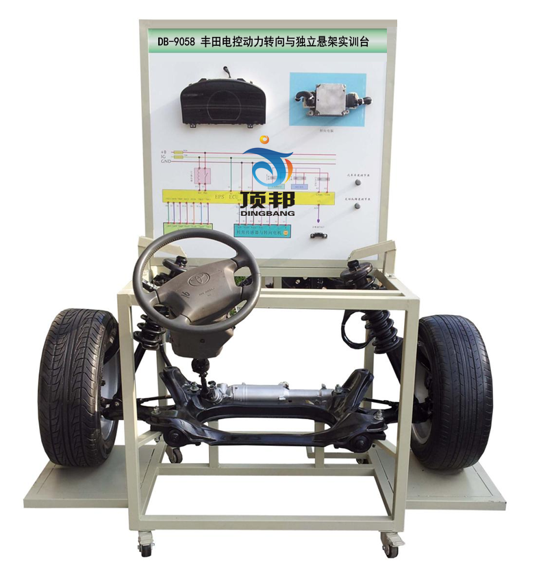 �S��늿؄����D(zhu��n)���c��(d��)���Ҽ܌�(sh��)Ӗ(x��n)�_