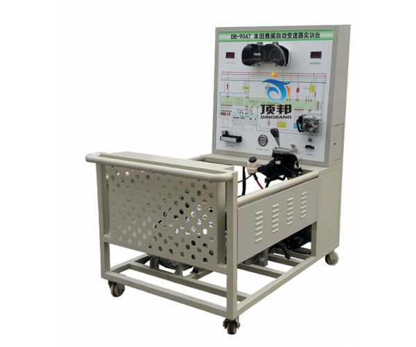 �������w�Ԅ�׃������Ӗ(x��n)�_