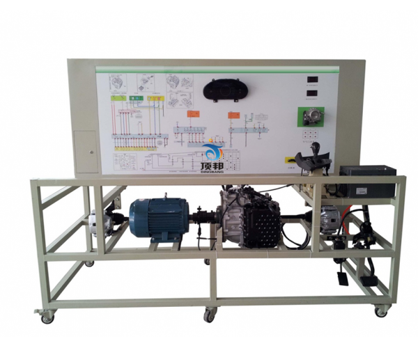 ����K5�Ԅ�׃������Ӗ(x��n)�_