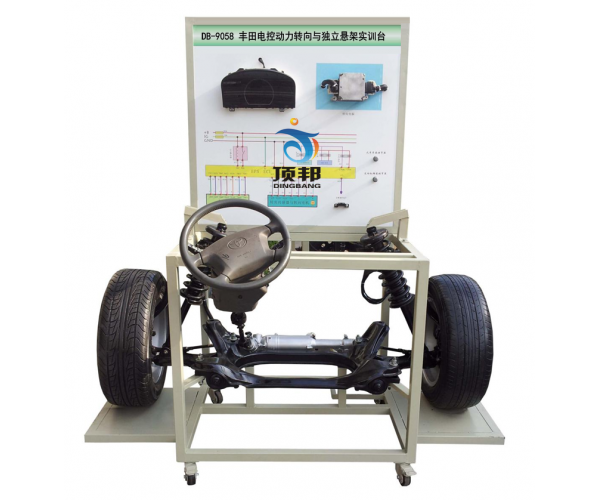 �S��늿؄�(d��ng)���D(zhu��n)���c��(d��)���Ҽ܌�(sh��)Ӗ(x��n)�_(t��i)