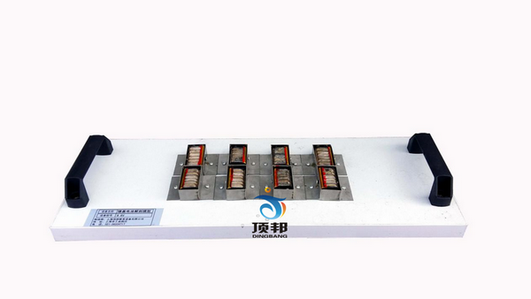 懻�늳ؽ���ģ��