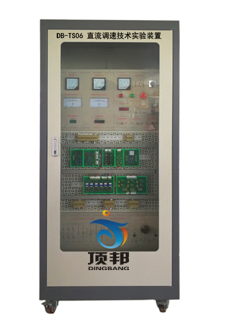 ֱ���{(di��o)�ټ��g(sh��)��(sh��)�(y��n)�b��