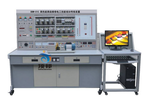 �����ܸ߼��S��늹�������Ӗ(x��n)�����b��