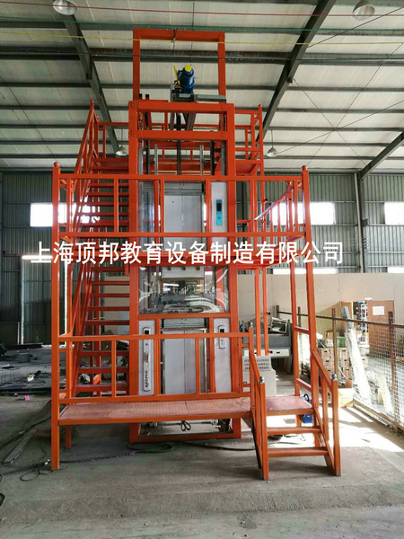 ��ݰ��b�S���c���B(y��ng)��Ӗ(x��n)�����b��