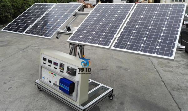 �̌W(xu��)�ù���l(f��)늽M�b�c���O(sh��)��(sh��)Ӗ(x��n)ϵ�y(t��ng)