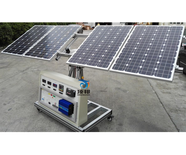 �̌W(xu��)�ù���l(f��)늽M�b�c���O(sh��)��(sh��)Ӗ(x��n)ϵ�y(t��ng)