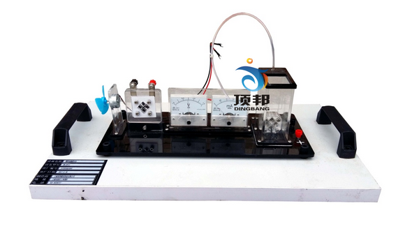 ȼ��늳ؽ���ģ��չʾ�_