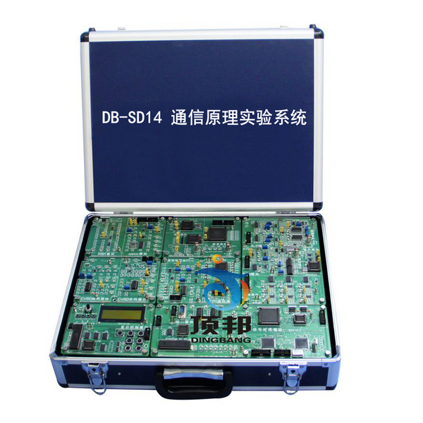 ͨ��ԭ�팍�ϵ�y(t��ng)