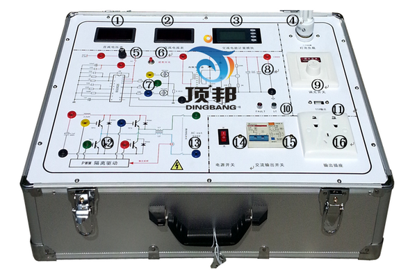 ϵ�y(t��ng)���