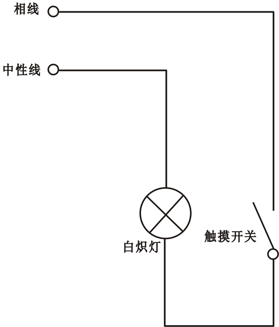 ��(sh��)�(y��n)ԭ��D