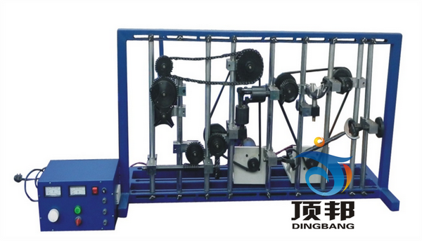 ���g�C����(chu��ng)�½M�ϼ�̓�M��ʾ����_