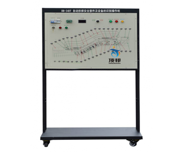 �Ԅӷ��ݰ�ȫ�������O����R�e������