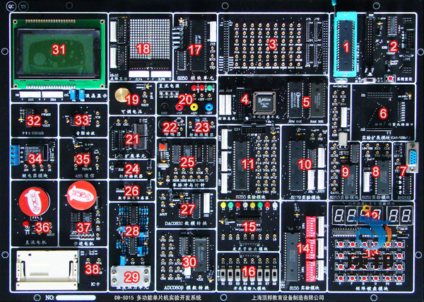 �๦�܆�Ƭ�C(j��)��(sh��)�(y��n)�_(k��i)�l(f��)ϵ�y(t��ng)