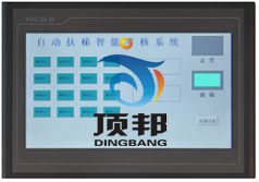 ���ܹ��Ͽ���ϵ�y(t��ng)