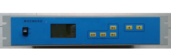 �Ƅӽ��Q�C(j��)