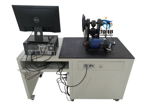 �C(j��)еϵ�y(t��ng)��(d��ng)���W(xu��)�w݆�{(di��o)�ل�(chu��ng)�½M�ό�(sh��)�(y��n)�_(t��i)