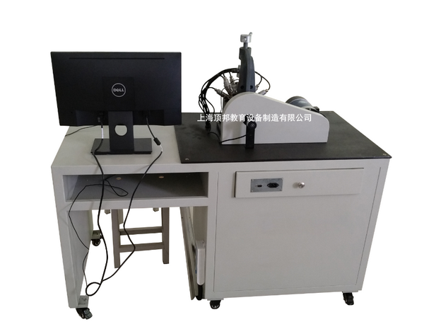 Һ�w��(d��ng)������(d��ng)�S�Ќ�(sh��)�(y��n)�_(t��i)