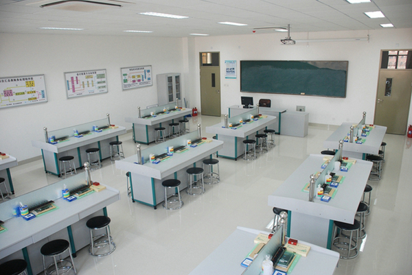 ��Ӌ�ֹ�ģ�M��(sh��)Ӗ(x��n)��