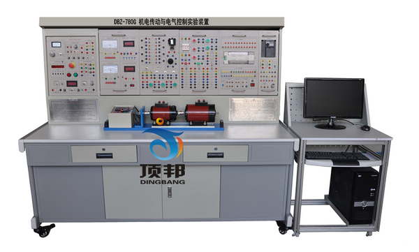 �C(j��)늂���(d��ng)�c늚���ƌ�(sh��)�(y��n)�b��