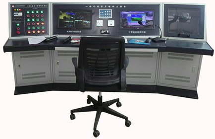 һ�w�������_(t��i)