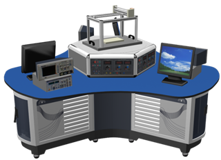 ��ӄ�(chu��ng)�¼����I(y��)�O(sh��)Ӌ(j��)���܍u