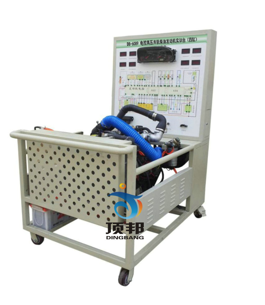 늿ظ߉���܉���Ͱl(f��)��(d��ng)�C(j��)��(sh��)Ӗ(x��n)�_(t��i)���ĸף�