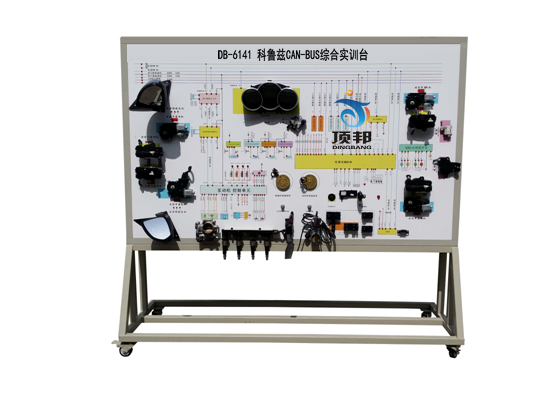 ����ƝCAN-BUS�C�ό�(sh��)Ӗ(x��n)�_(t��i)