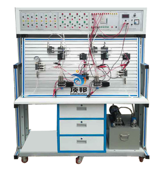 ͸��Һ�������cPLC��Ӗ(x��n)�b��