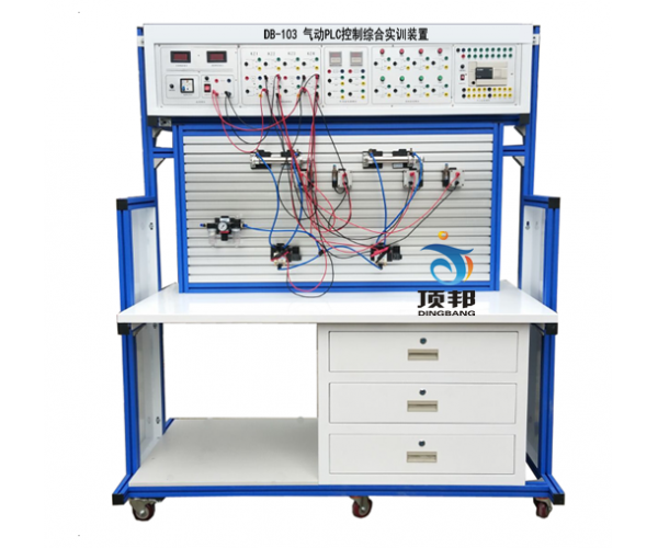 ���PLC���ƾC�ό�Ӗ(x��n)�b��