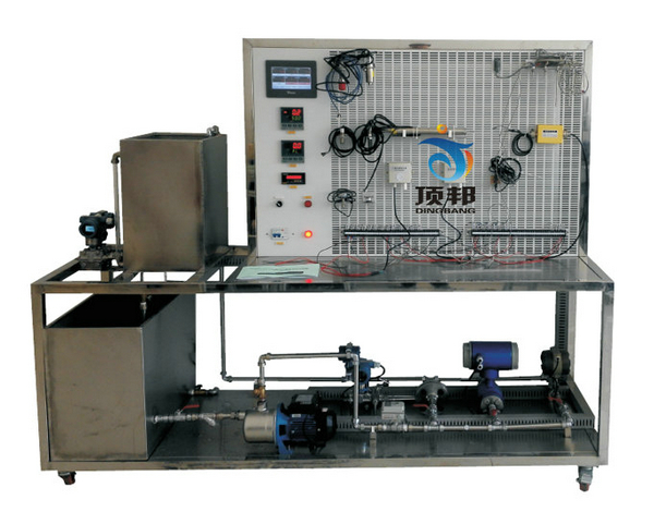 �Ṥ�y����(sh��)�(y��n)�b��