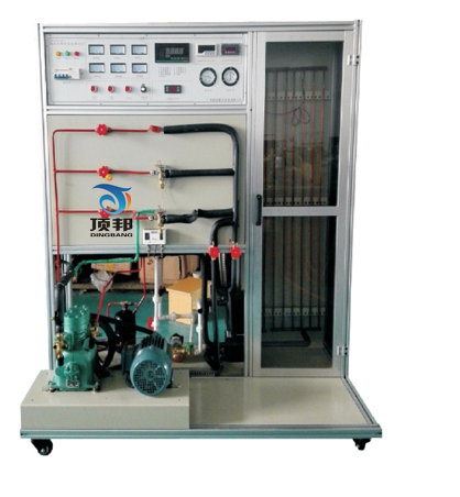 ����C(j��)����yԇ��Ӗ(x��n)�b��