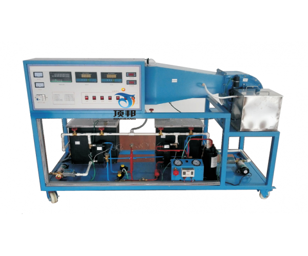 ѭ�h(hu��n)ʽ�՚Ⅲ���{��(ji��)�^�̌���b��