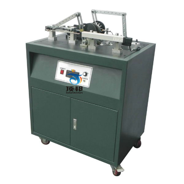 ������(d��o)�U���K��͹݆�C��(g��u)����_