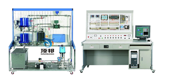 �^(gu��)���b�䰲�b�{(di��o)ԇ��(sh��)Ӗ(x��n)�b��