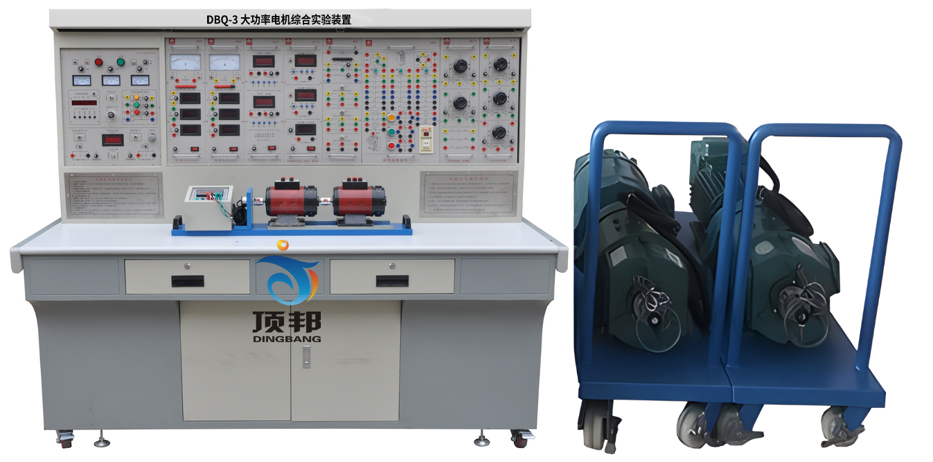 ����늙C(j��)�C�ό�(sh��)�(y��n)�b��