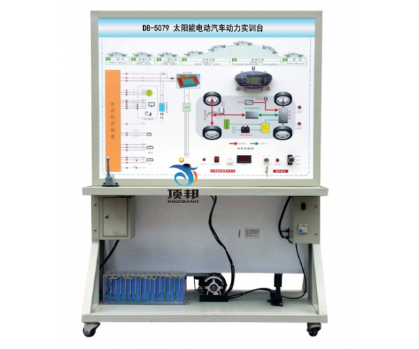 ̫���늄���܇������Ӗ�_