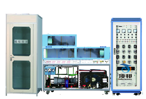 ȫ���r�๦���ͳ���ϵ�y(t��ng)��Ӗ(x��n)�b��