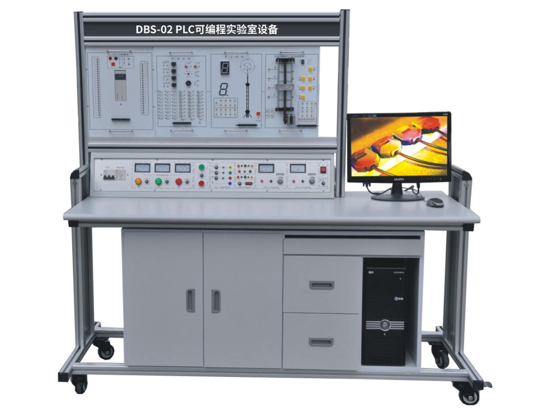 PLC�ɾ��̌�(sh��)�(y��n)���O(sh��)��