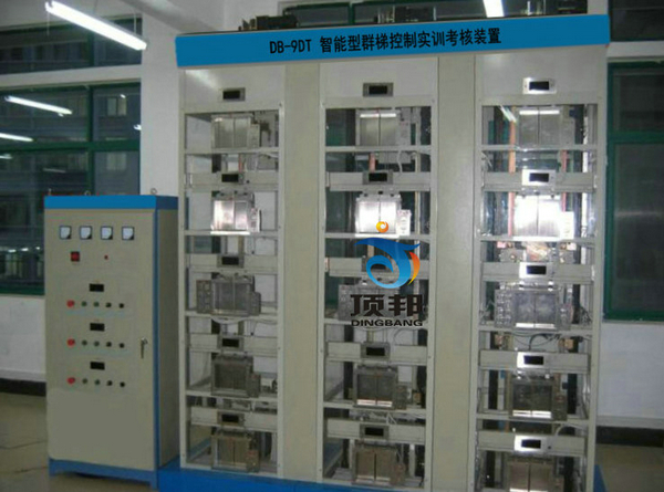 ������Ⱥ�ݿ��ƌ�Ӗ�����b��