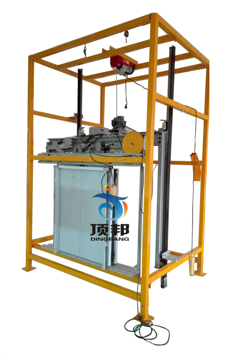 ����T�C��(g��u)���b�c�{(di��o)ԇ��Ӗ�����b��