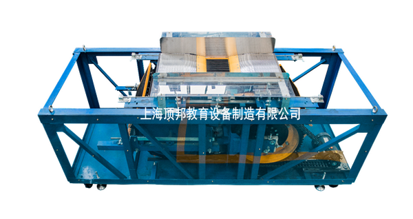 �Ԅӷ����ݼ����b��Ӗ(x��n)�b��