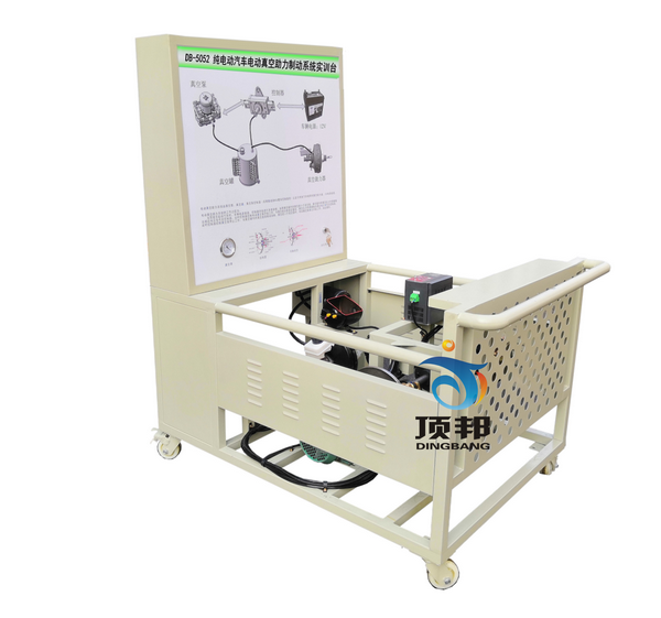 ��늄�(d��ng)��܇늄�(d��ng)��������Ƅ�(d��ng)ϵ�y(t��ng)��(sh��)Ӗ(x��n)�_(t��i)