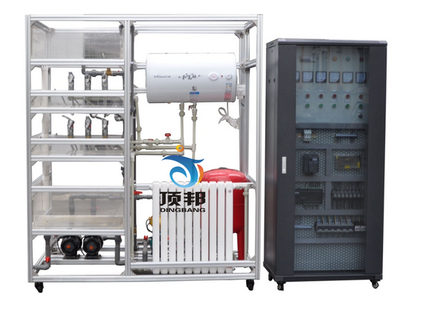 �o��ˮϵ�y(t��ng)��Ӗ�����b��