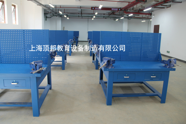 �Q�������_(t��i)